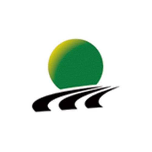 北大荒農(nóng)墾集團(tuán)有限公司